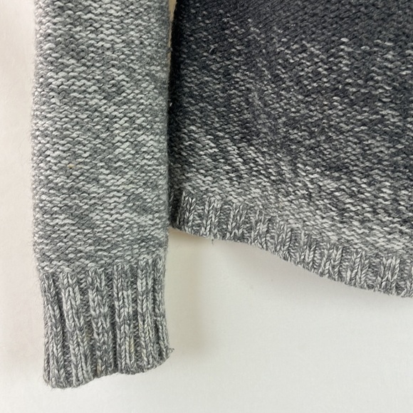 Ann Taylor LOFT Cardigan – Size Medium - Picture 5 of 8